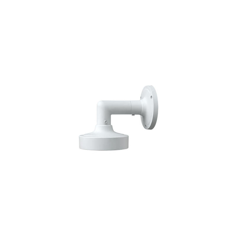 Soporte De Montaje En Pared Aleación Aluminio Tvt