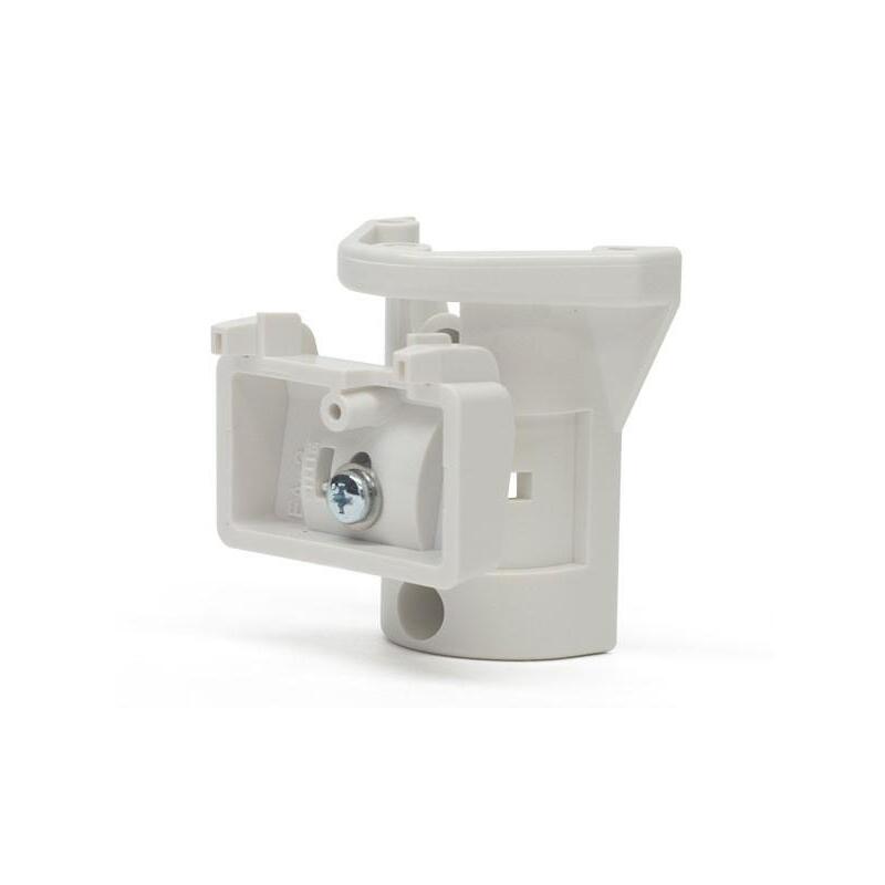 Soporte De Montaje En Pared/Techo Optex Fa-3