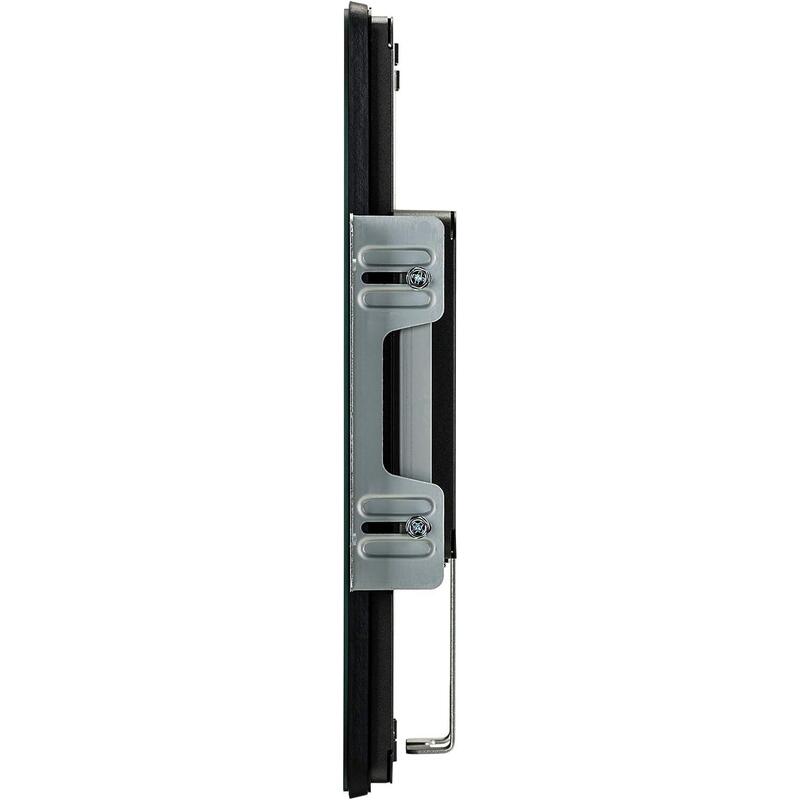 Soporte De Montaje Iiyama Para Pantalla De Marco Abierto Tf1215mc / Tf2215mc