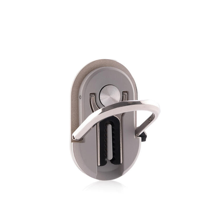 Soporte De Móvil Universal 3 En 1 Smarloop V0103262 Innovagoods