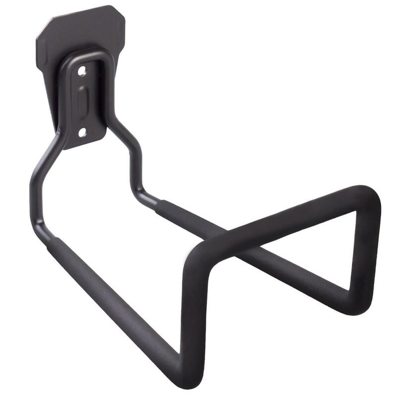 Soporte De Pared De Garaje 35kg Mc-441