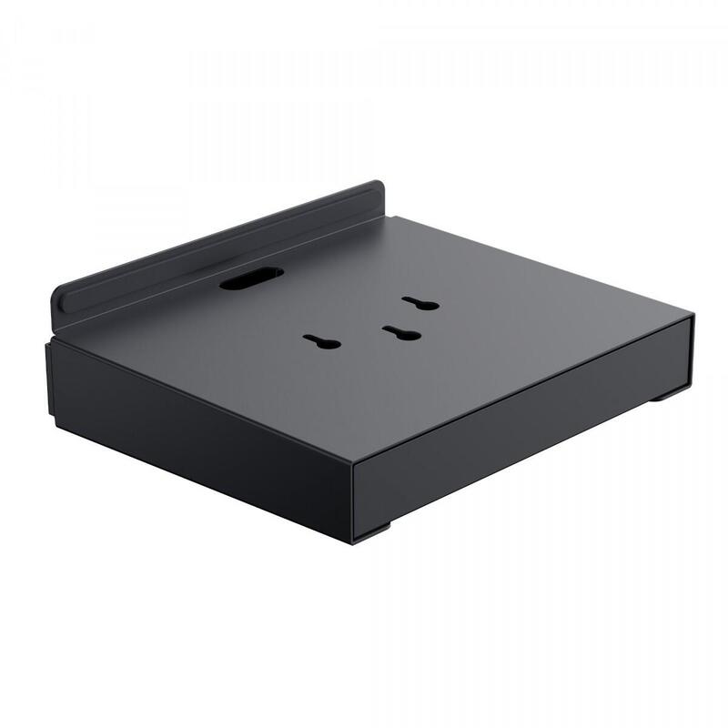 Soporte De Pared Jmgo