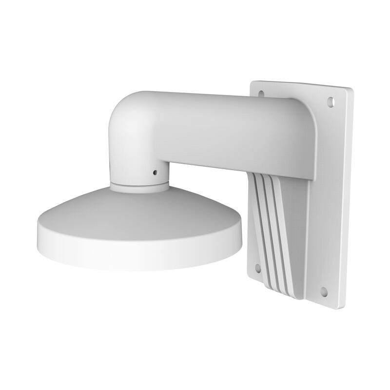 Soporte De Pared Levelone Cas-7343 Para Fcs-3097,98, Fcs-4203
