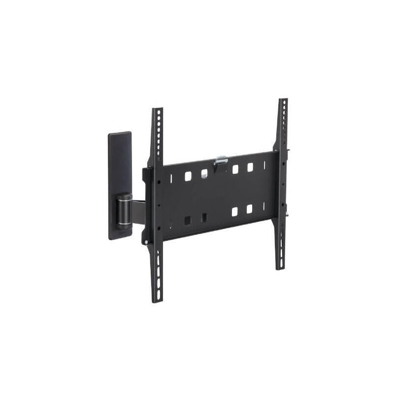Soporte De Pared Para Pantallas Pfw 3030 De Vogels Se Puede Girar E Inclinar