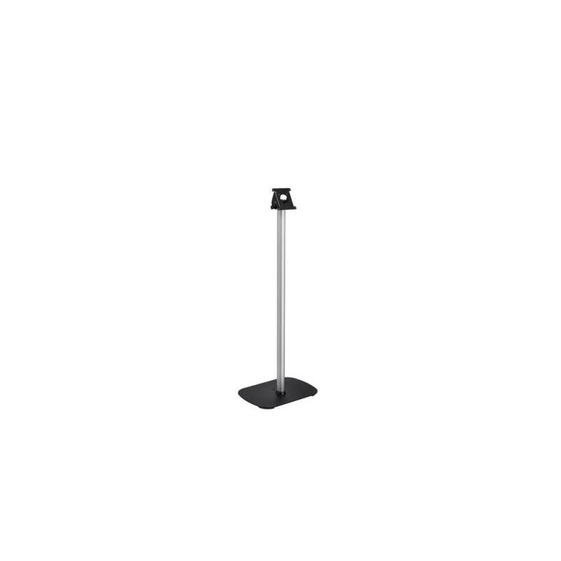 Soporte De Suelo Pta 3101 De Vogel'S Para Tablock