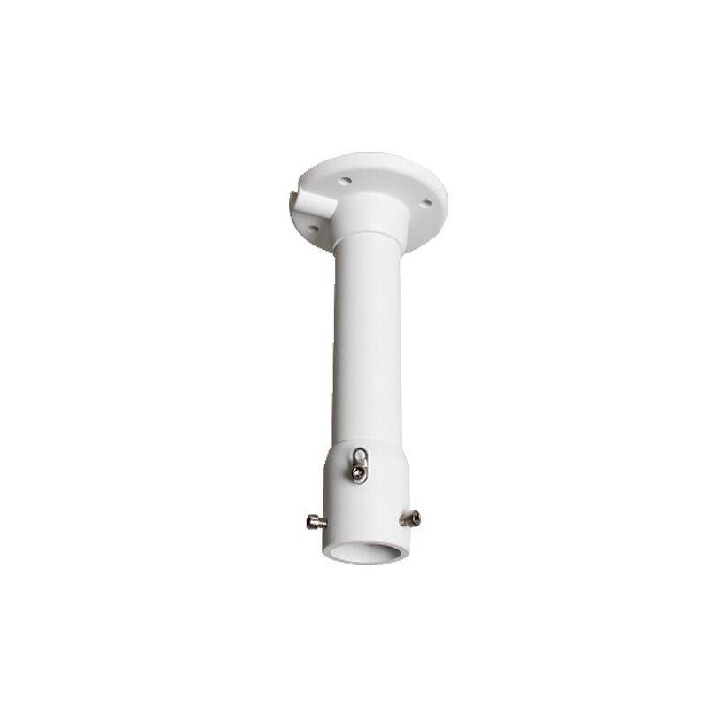 Soporte De Techo Para Cámara Domo Motorizado Ptz