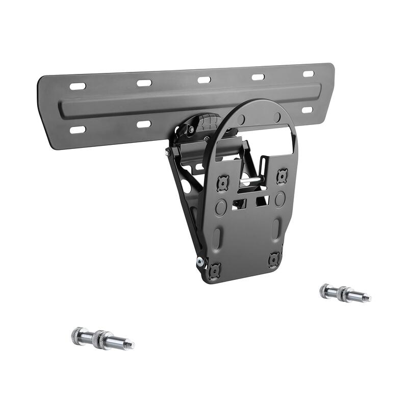 Soporte De Tv Para Samsung Q Series, 49/55/65"