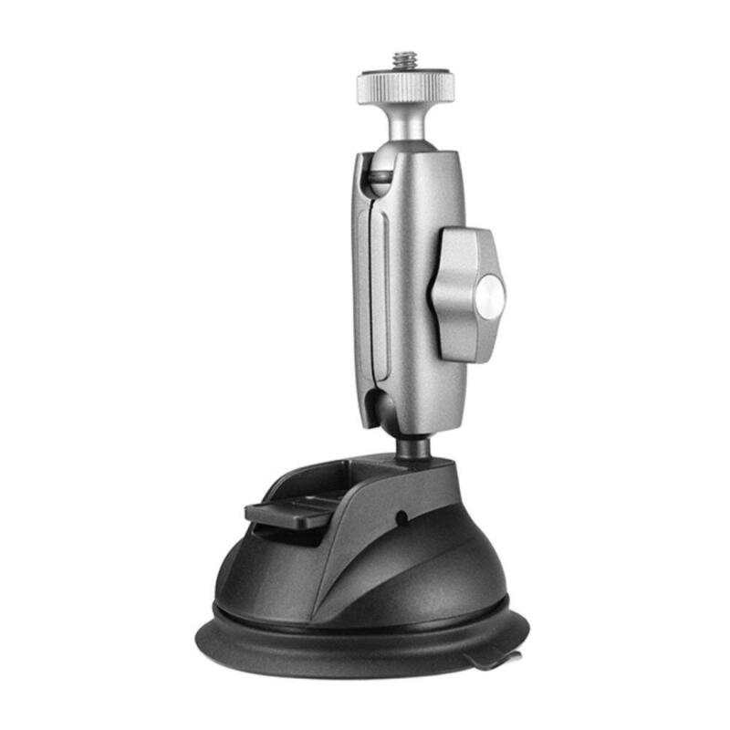 Soporte De Ventosa Para Cámara Kandao Qoocam 3
