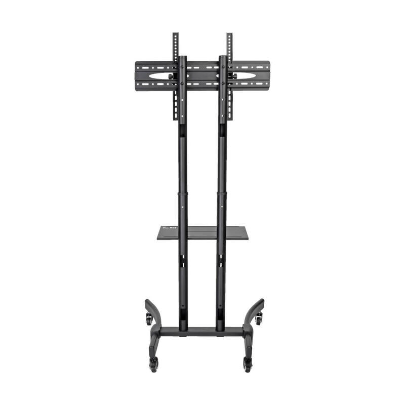 Soporte Eaton Suelo 37" 70" Tvs And Monitors