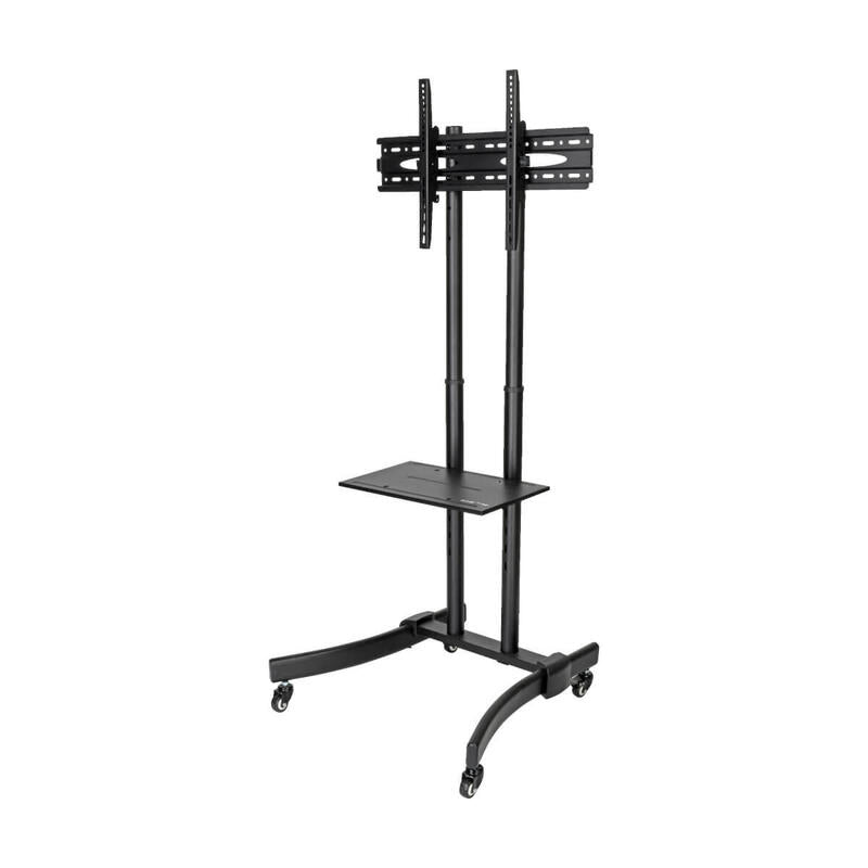 Soporte Eaton Suelo 37" 70" Tvs And Monitors