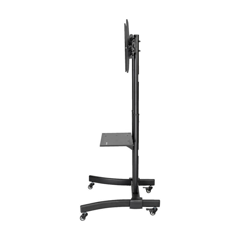 Soporte Eaton Suelo 37" 70" Tvs And Monitors