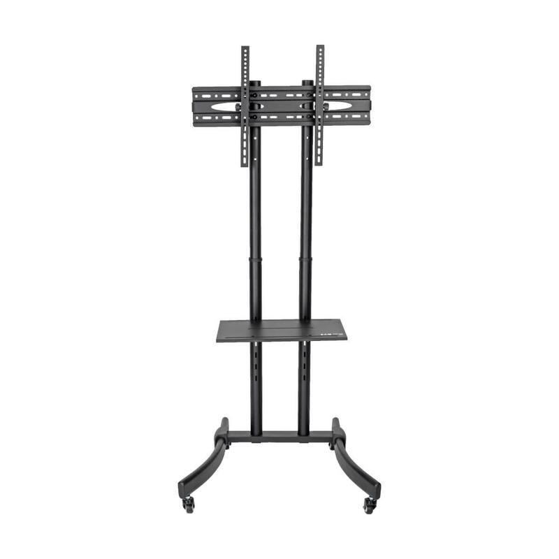 Soporte Eaton Suelo 37" 70" Tvs And Monitors