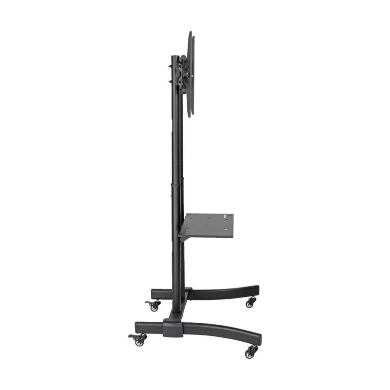Soporte Eaton Suelo 37" 70" Tvs And Monitors