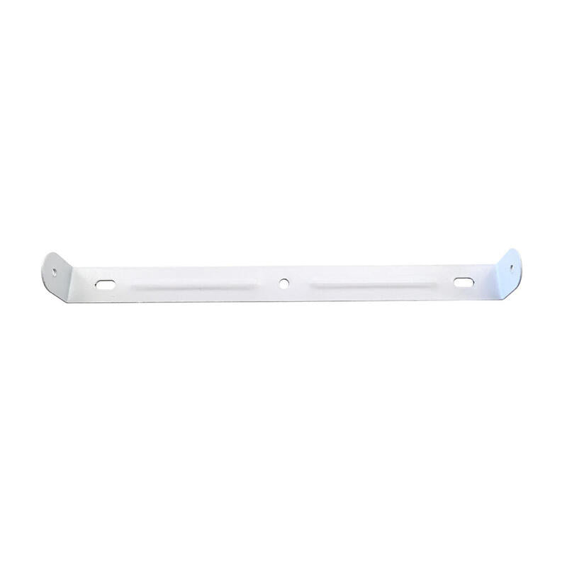 Soporte Fijacion Techo Para Downlights Edm Modelos 31590 31591 31592 31593 31594 31595 31596 31597
