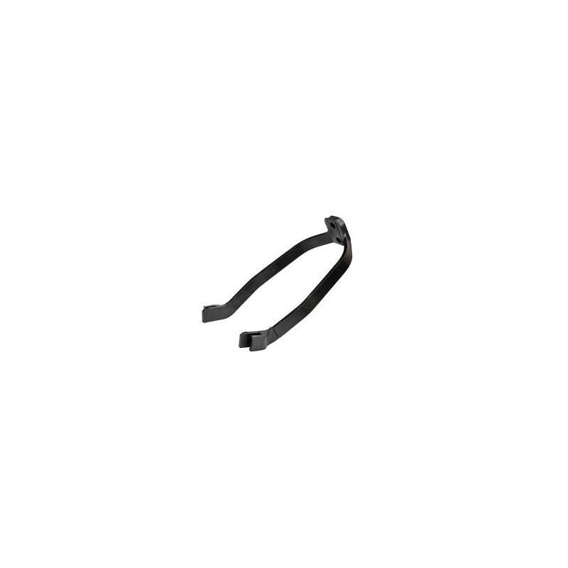 Soporte Guardab. Trasero 8.5in Accesorio Movilidad