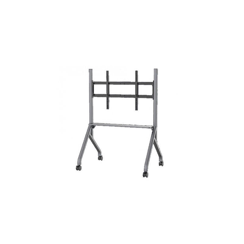 Soporte H3c B002 De 86 Pulgadas