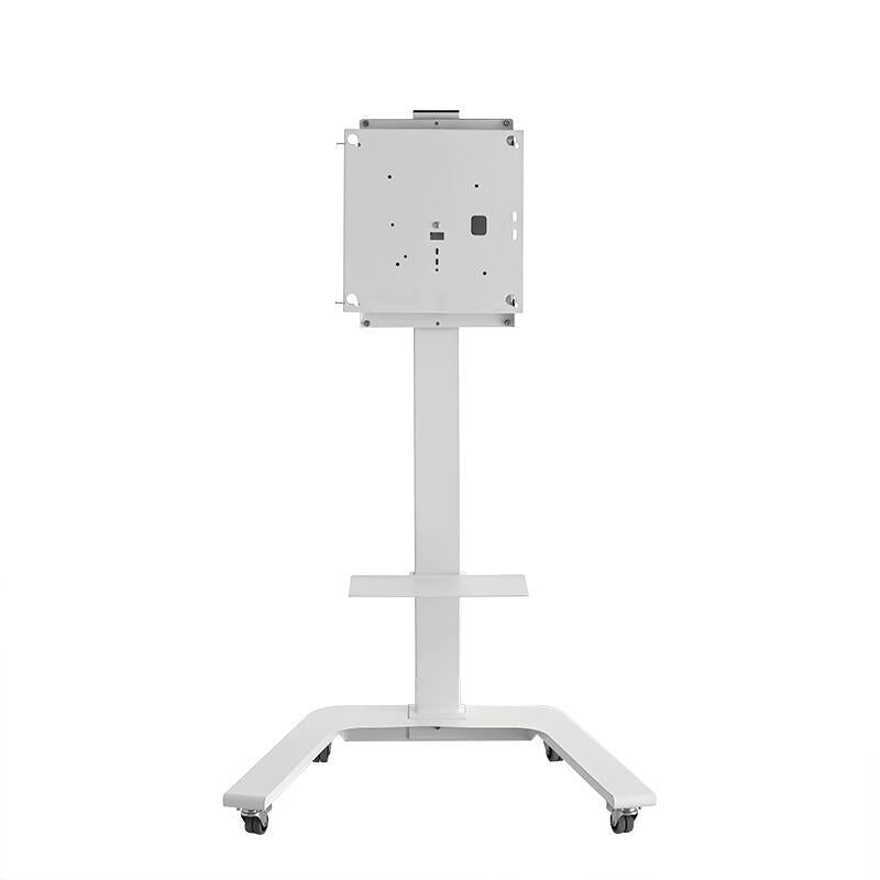 Soporte Hagor St Sa Flip Ii 65" Standfuss Para Samsung Flip