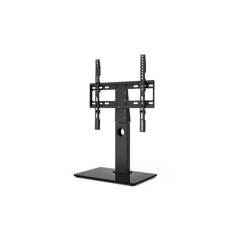 Soporte Hama 00220866 Negro De Mesa Para Tv De 32" A 55"