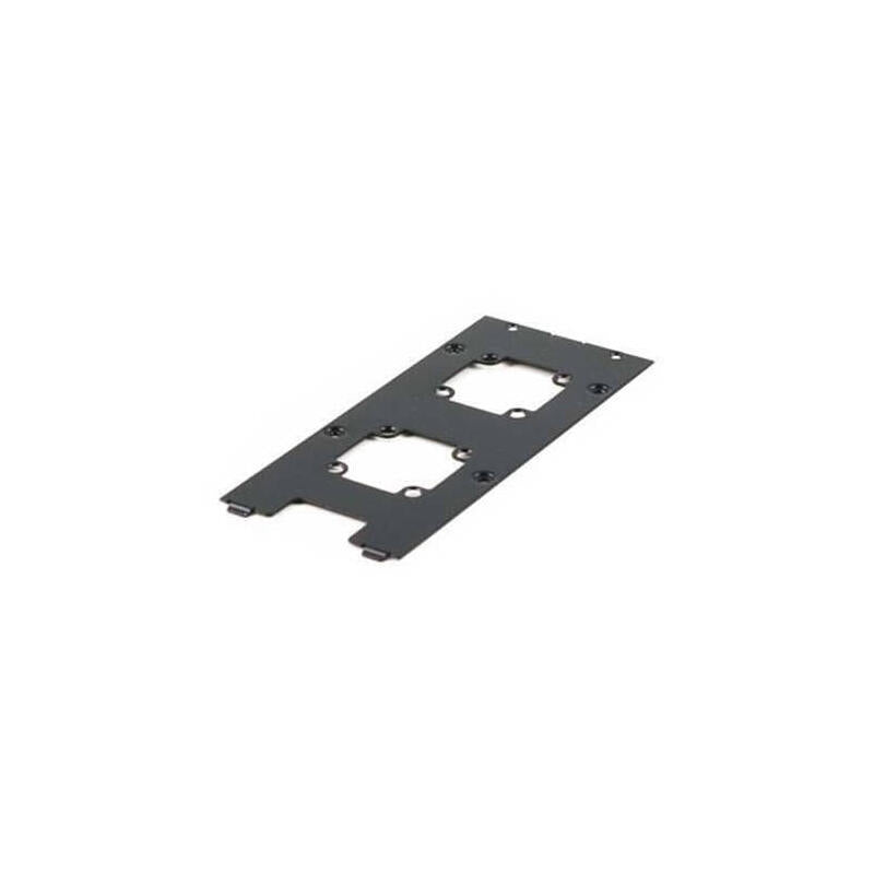 Soporte Hd Adicional Para M350