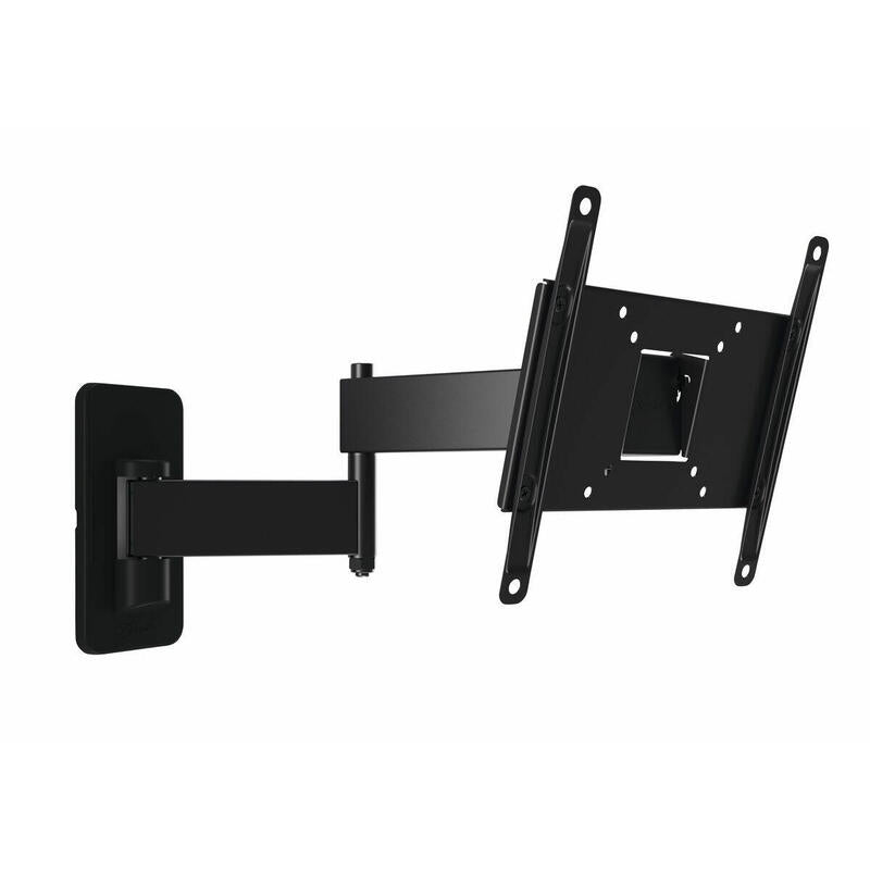 Soporte Inclinable Vogels Ma-2040 Para Pantallas De 19-40'/48-101cm Inclinable 15º Giro 180º Hasta 15kg Max. Vesa 200*200