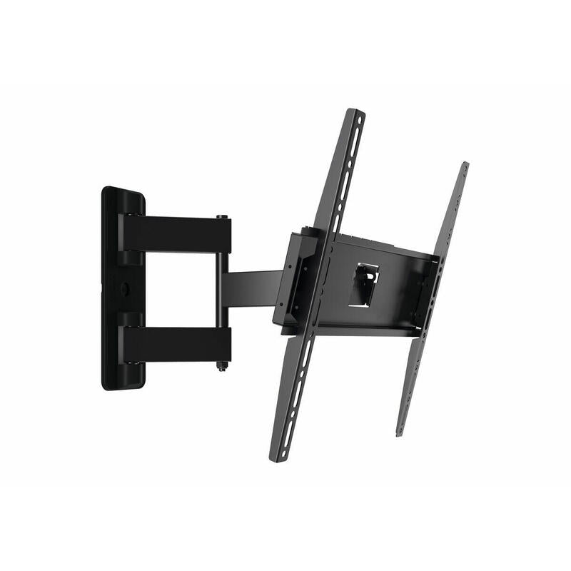 Soporte Inclinable Vogels Ma-3040 Para Pantallas De 32-55'/81-139cm Inclinable 15º Giro 180º Hasta 25kg Max. Vesa 400*400