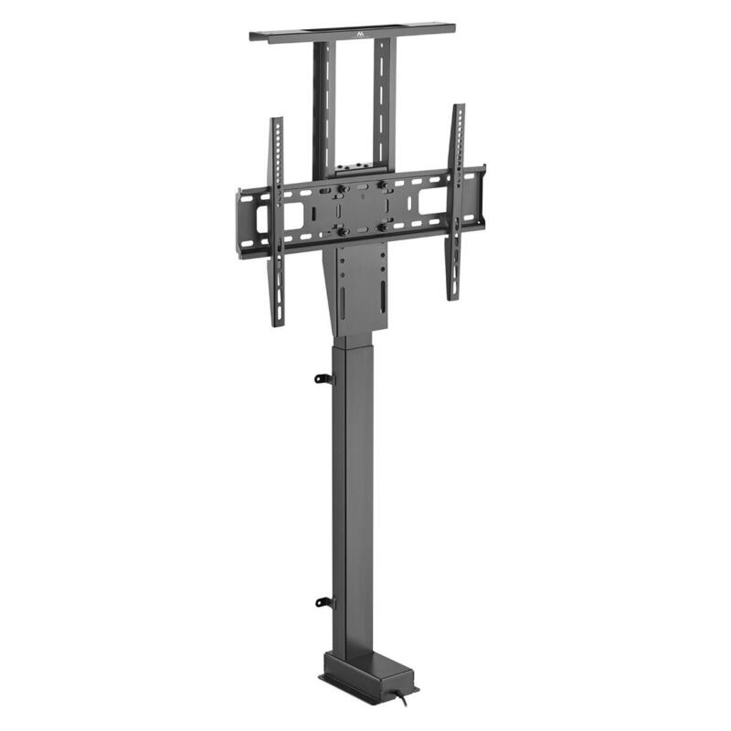 Smart Electric Tv Lift Tuya Mc-866t