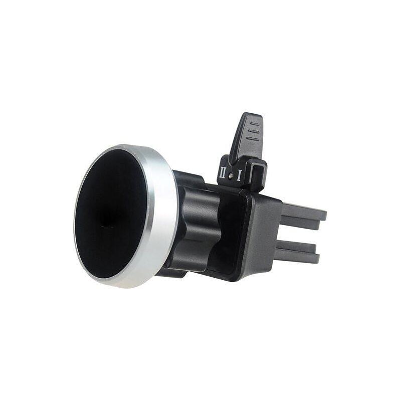 Soporte Magnético Para Coche Ysm 501mg