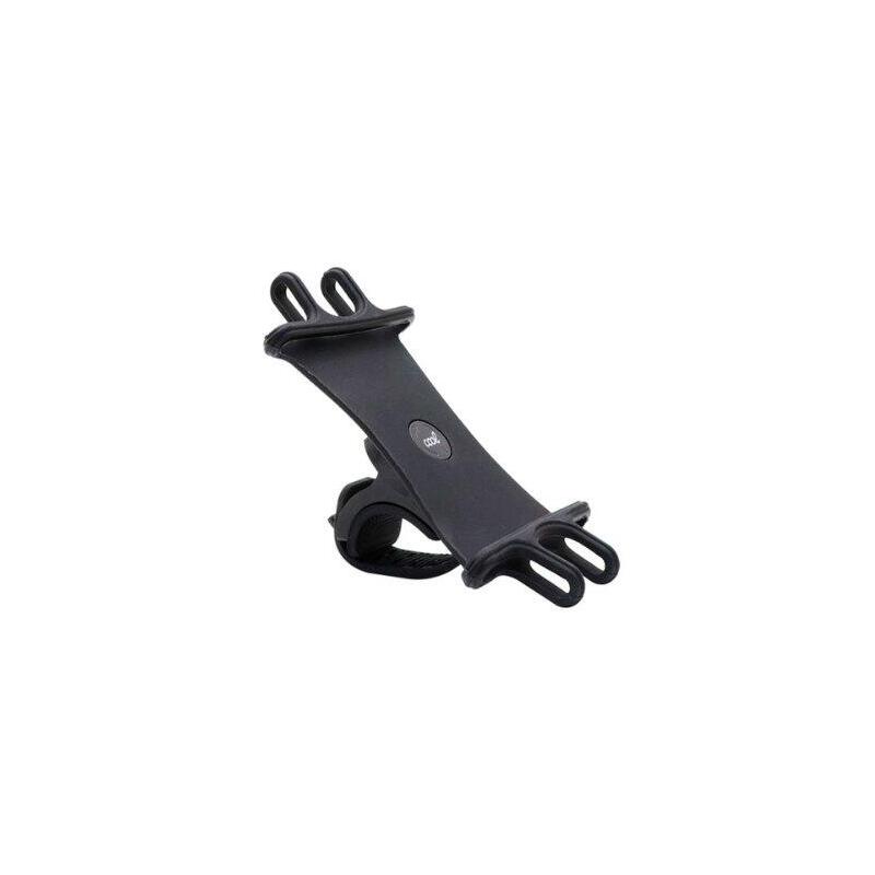 Soporte Manillar Cool Para Patinete/Bici/Moto