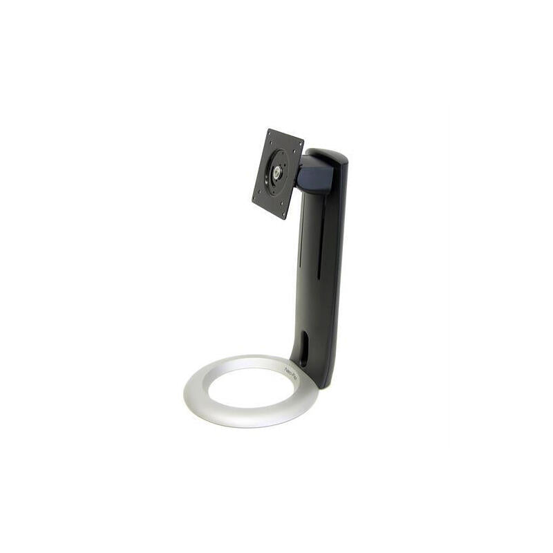 Soporte Monitor Sobremesa Neoflex Stand