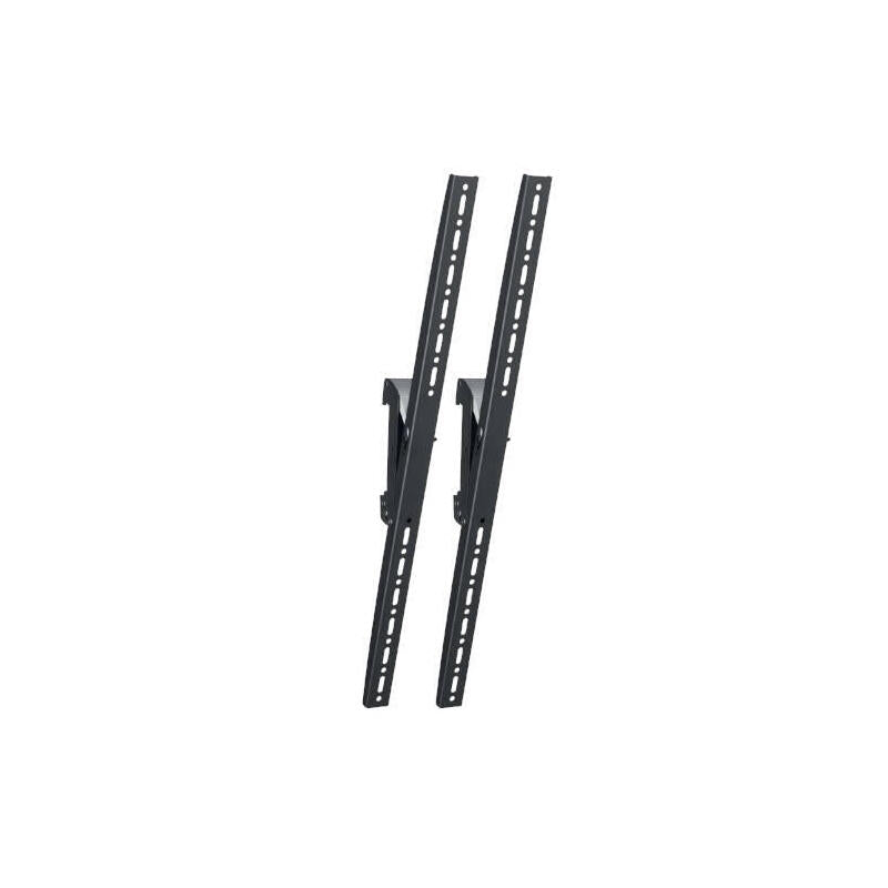 Soporte Monitor Vogel'S Pfs 3308 830mm