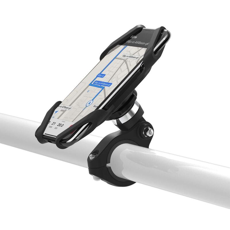 Soporte Movil Bicicleta Montaña Ringke Spider Grip