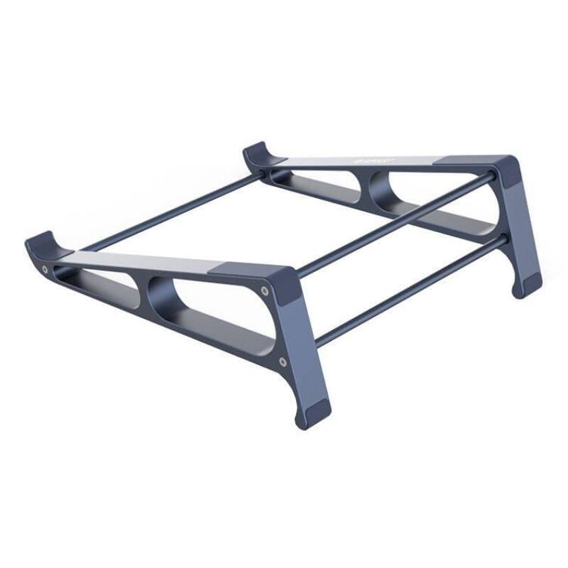 Soporte Orico Ma15-Gy-Bp-Ip Gris Laptop