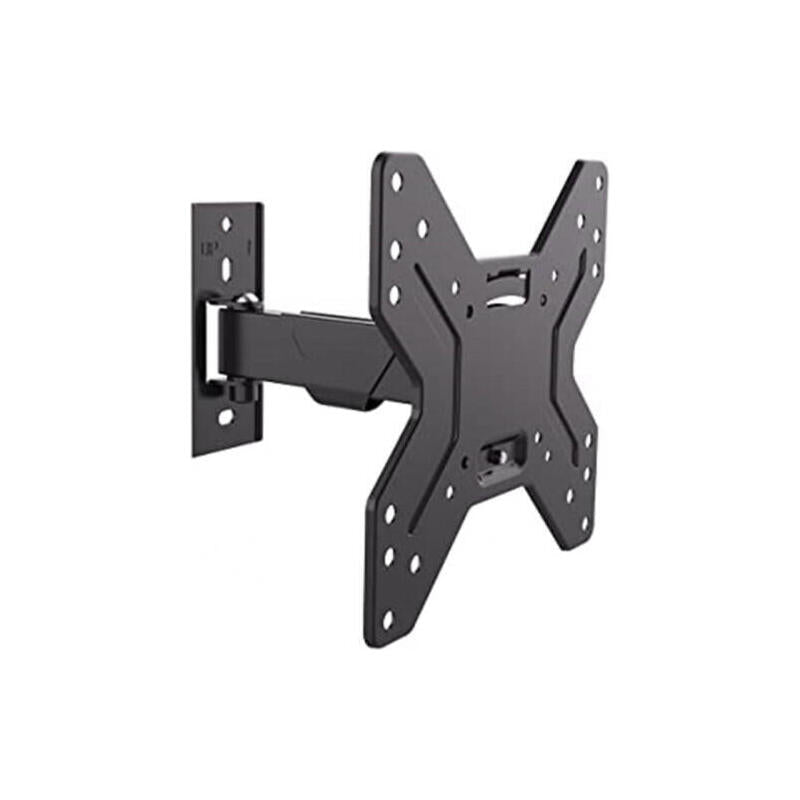 Soporte Orientable / 1 Articulación 17"-42" (Vesa 200 X 200)