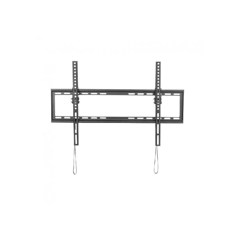 Soporte Pantalla Low Profile 37- 70 Inclinable Equip Max. 35kgs Vesa Max 600x400