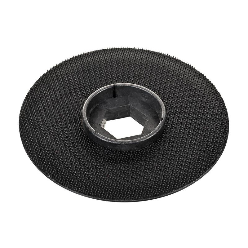 Soporte Para Almohadilla De Limpieza Pilot One Rosiwit