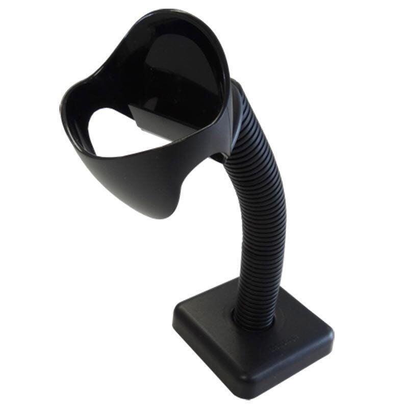 Soporte Para Escáner Honeywell 46-00131-3 Compatible Con Modelo Mk5145