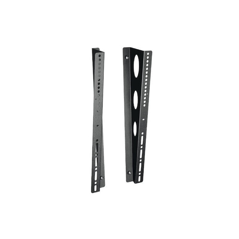 Soporte Para Inclinación Vogels / Negro Vogels Pfa 9122 Z-Bracket