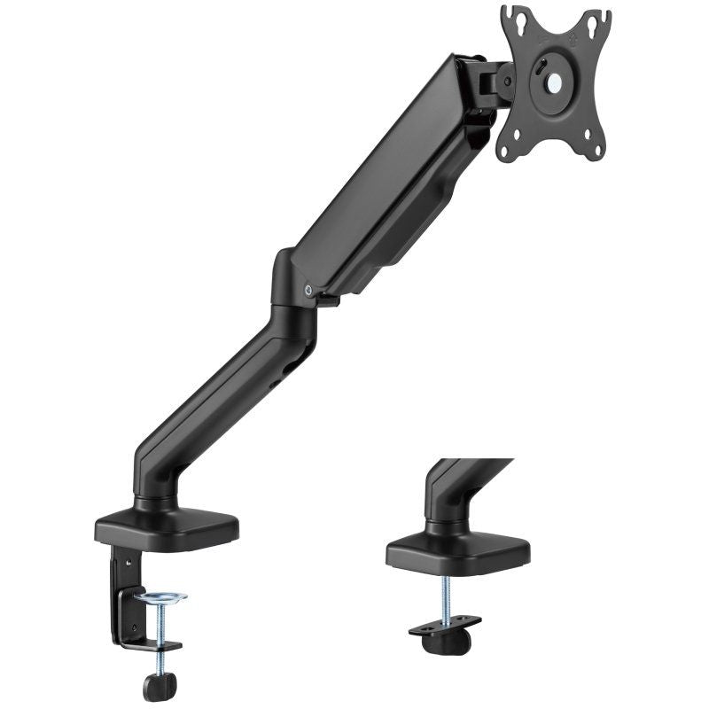 Soporte Para Monitor Fonestar Smm-11pr Hasta 9kg