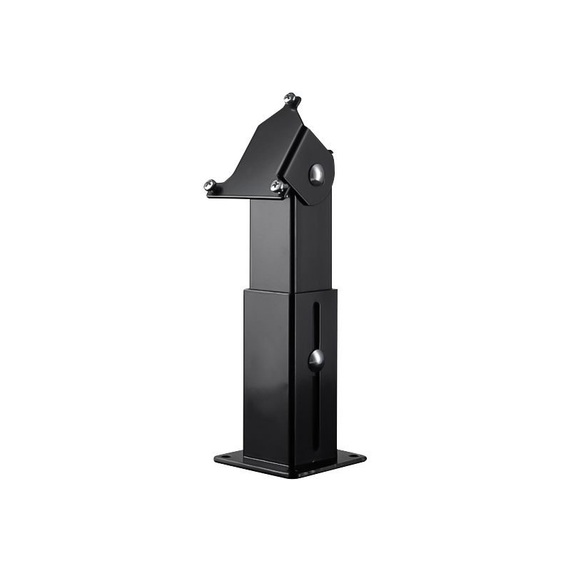 Soporte Para Retenedor De Puerta