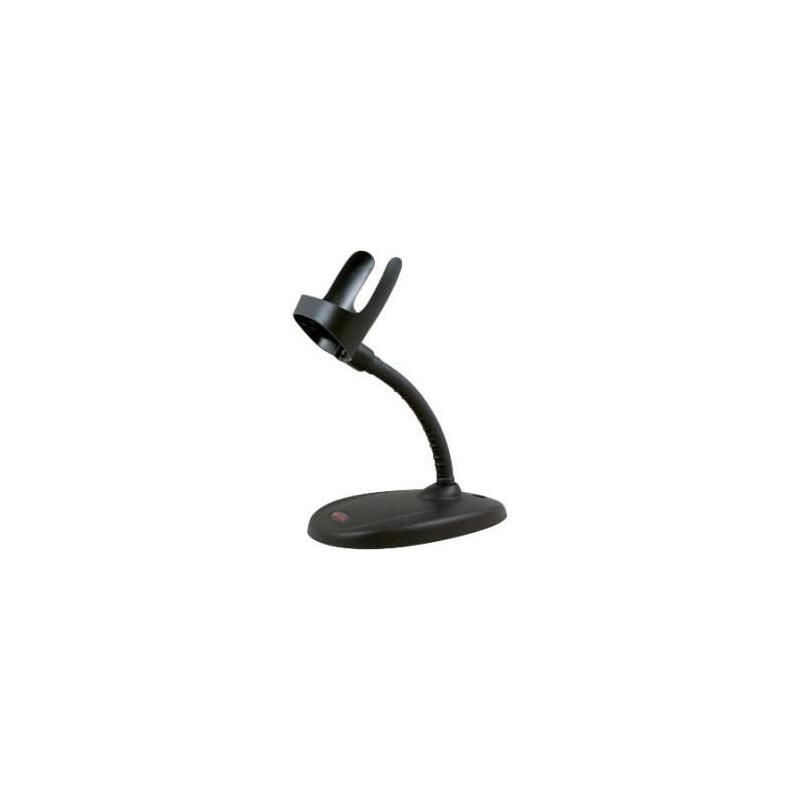 Soporte Para Scanners Youjie Yj-3300 / 4600