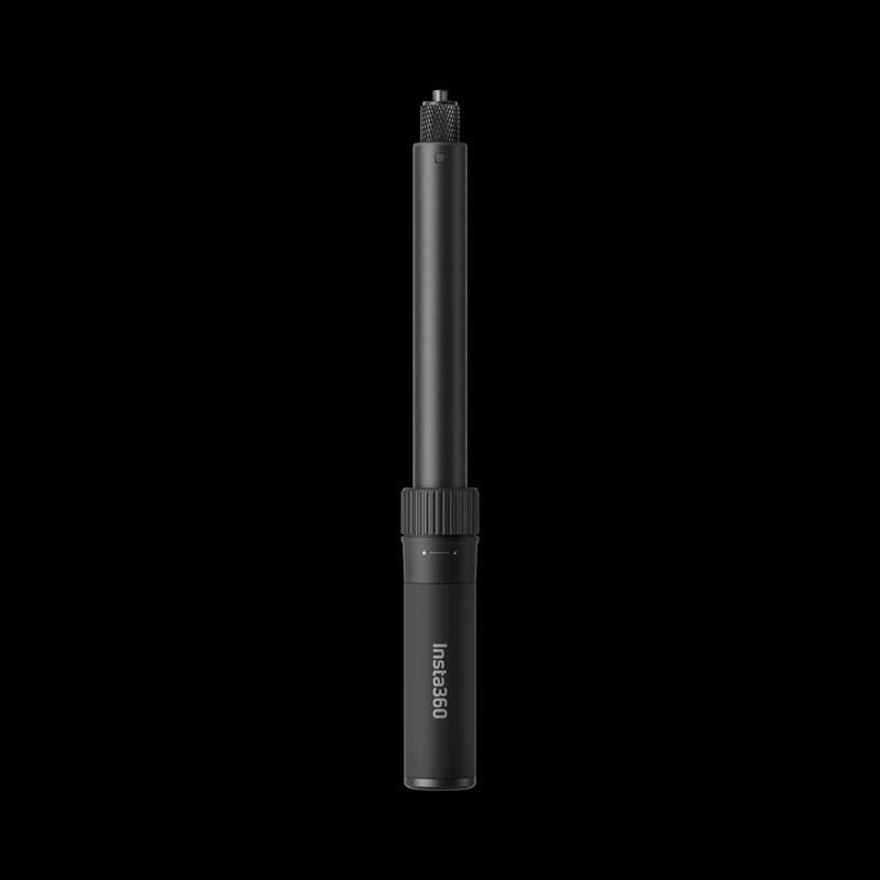 Soporte Para Selfies Insta360 Bullet Time 2.0