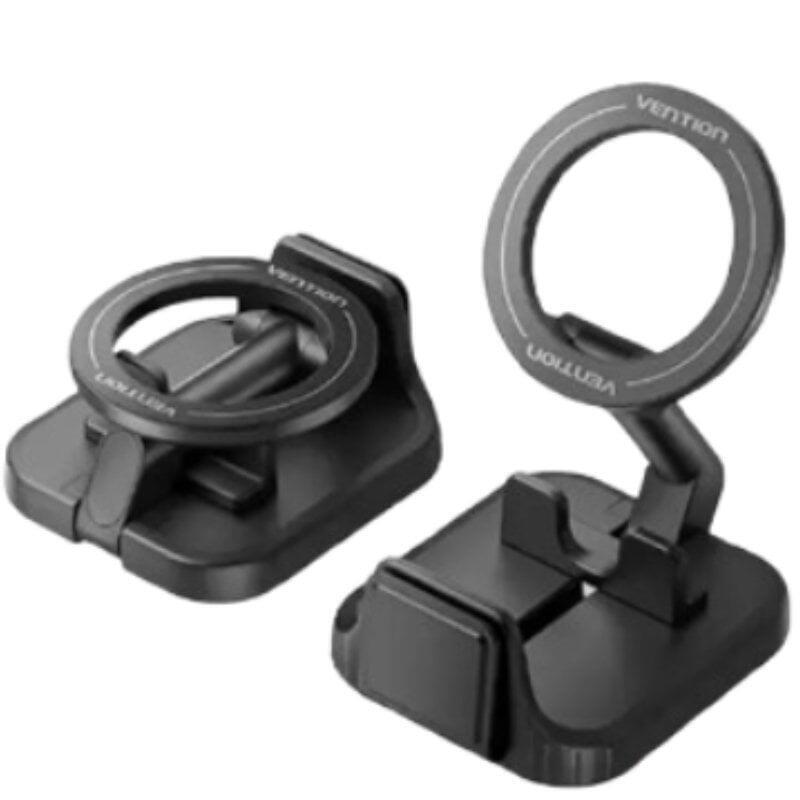 Soporte Para Smartphone Vention Ksnb0 Negro