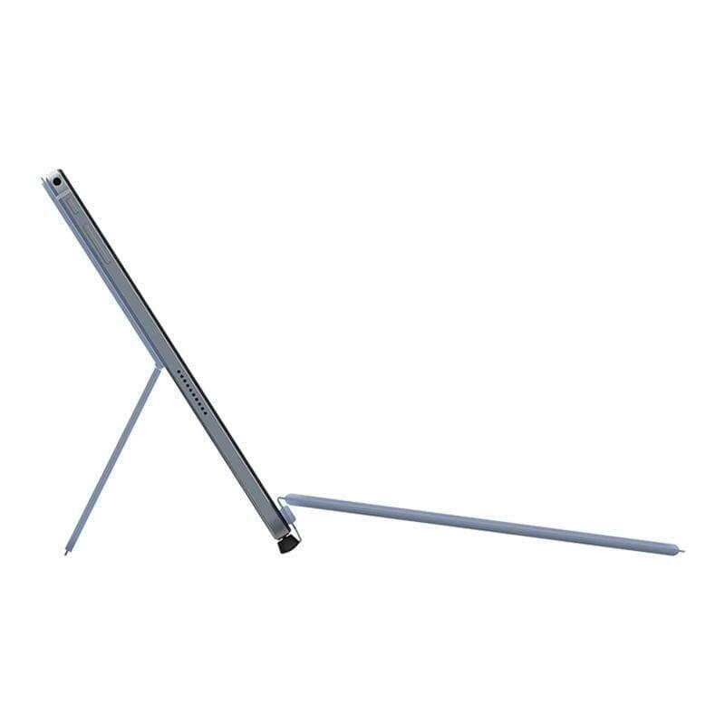 Soporte Para Tablet Multiangulo Jumper Ezpad V12 Gris