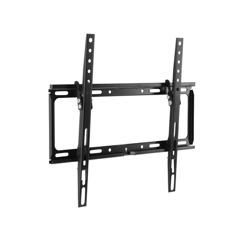 Soporte Philips Sqm7442/00 Para Tv 165,1 Cm (65") Negro