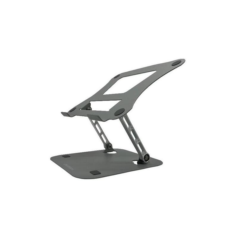 Soporte Portatil 15 6 Ajustable