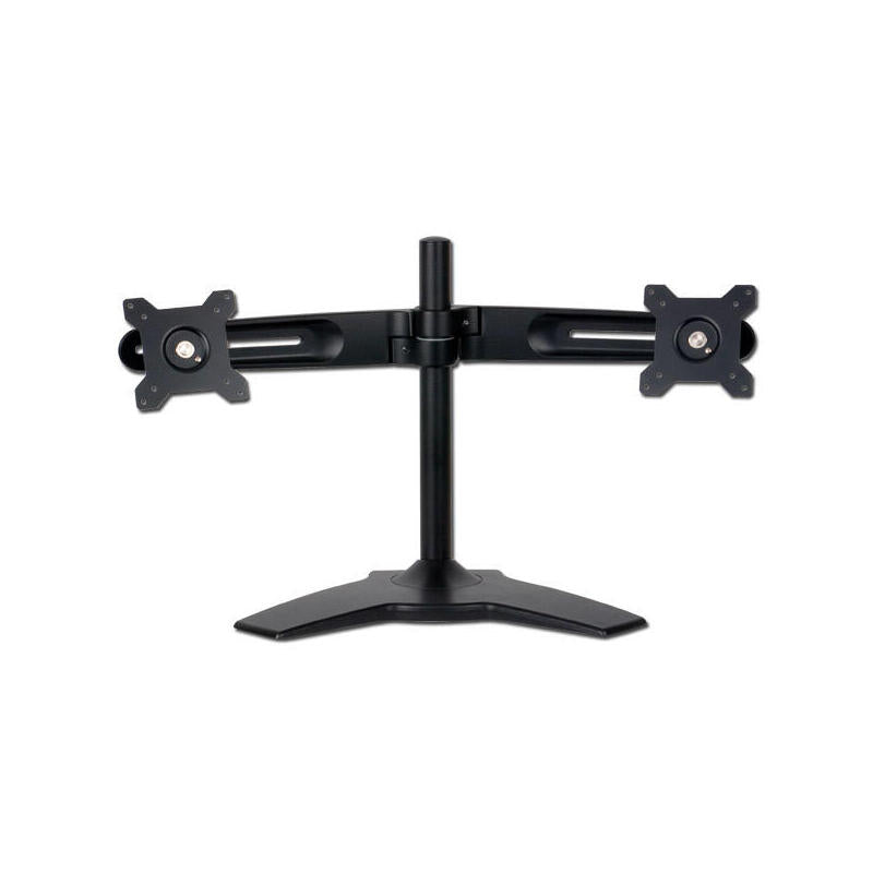 Soporte Sobremesa Tronje Ts742 61 Cm (24") Negro