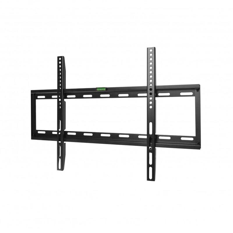 Soporte Tb Para Tv Tb-750e Hasta 70 40kg
