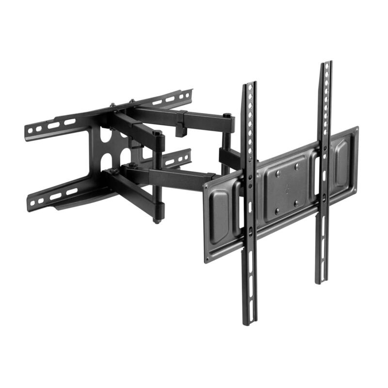 Soporte Tv Orientable 32 70