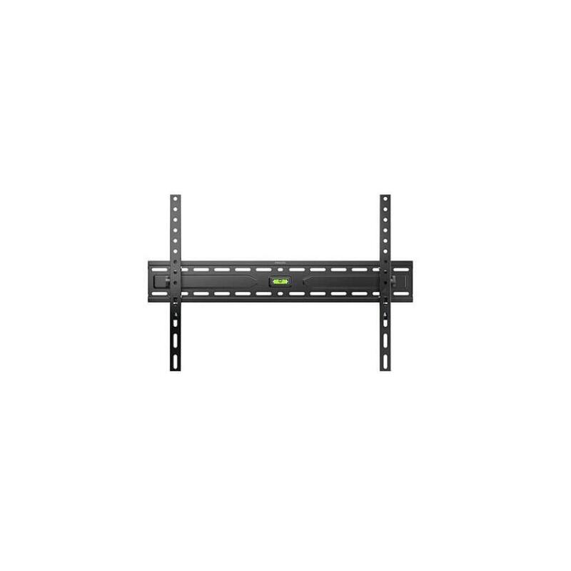 Soporte Tv Universal 37-86 Pulgadas 45kg