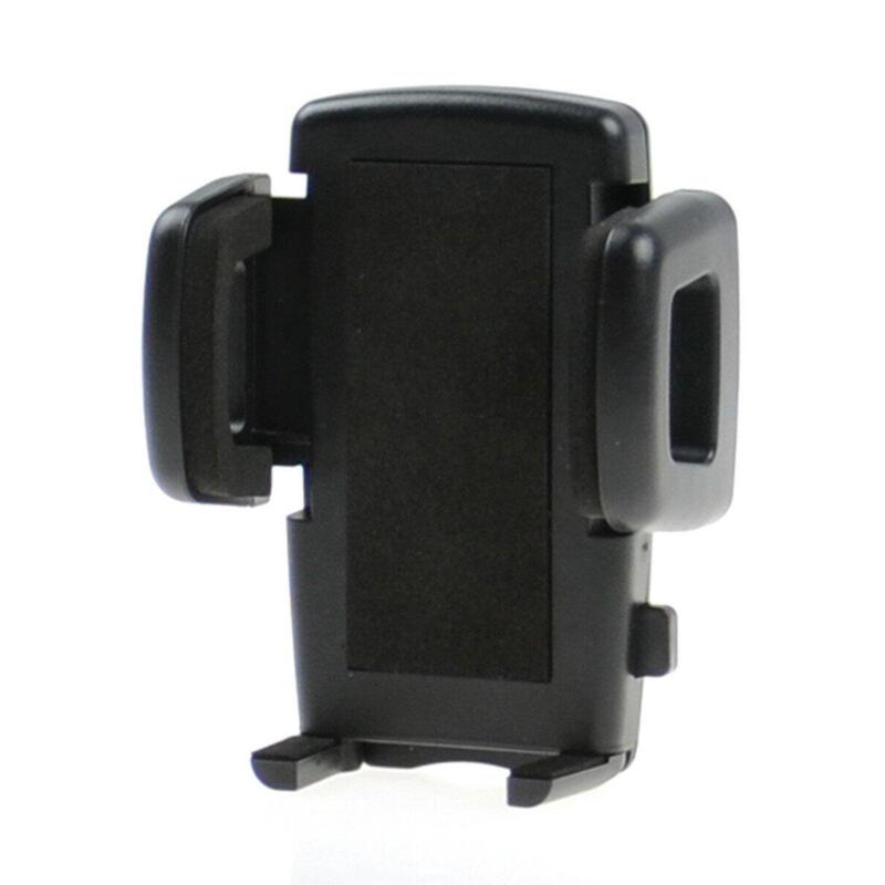 Soporte Universal Kram Fix2car 35-83 Mm